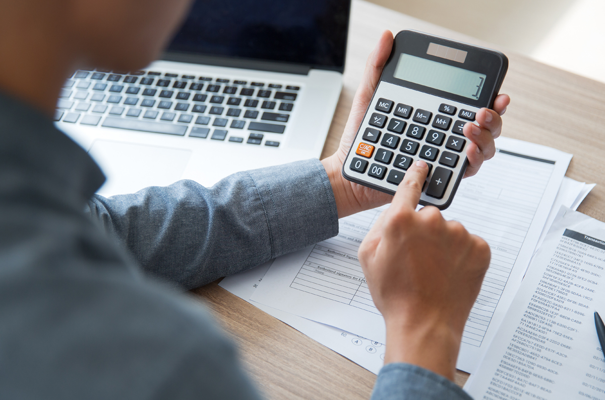 Refundable Vs Non Refundable Tax Credits Wessel Company