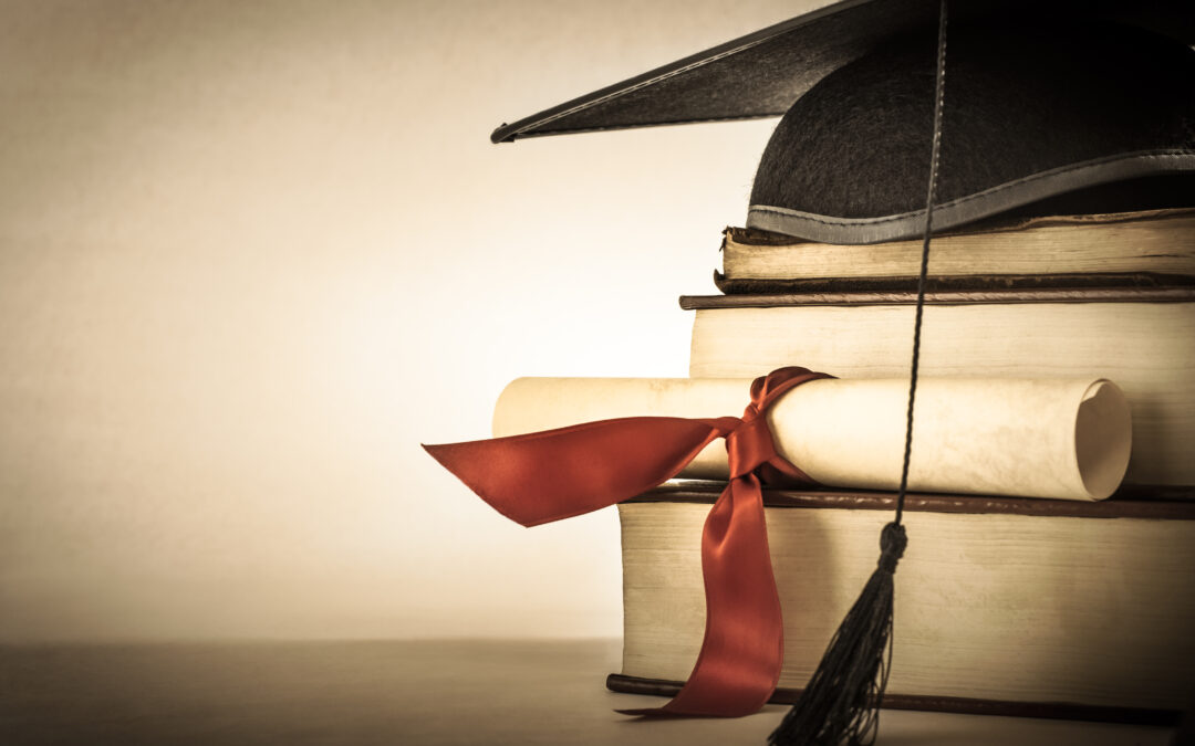 Saving for Education: Understanding 529 Plans