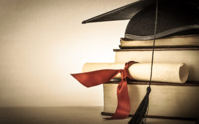 Saving for Education: Understanding 529 Plans