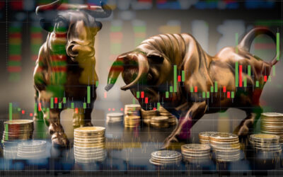 Defer Capital Gains With Sec. 1031 Exchanges