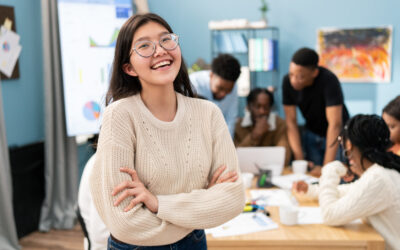 What Teen Entrepreneurs Should Know About Taxes