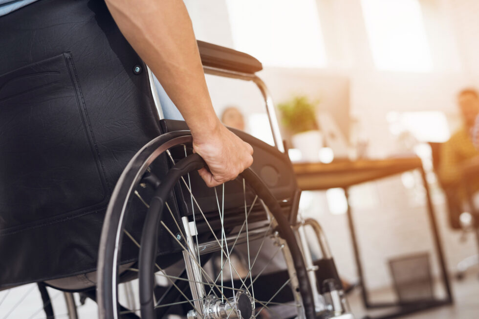 Is Disability Income Taxable Wessel Company is-disability-income-taxable-wessel-company