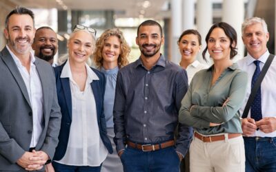 Education Benefits Help Attract and Retain Employees While Saving Taxes