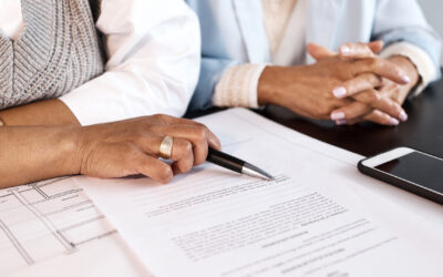 Payable-on-Death Accounts: Beneficial Tools if Used Correctly.