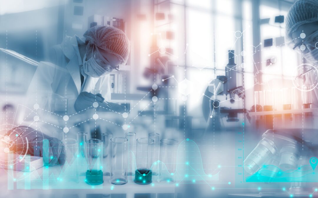 Section 174 – Tax Relief for American Families and Workers Act of 2024