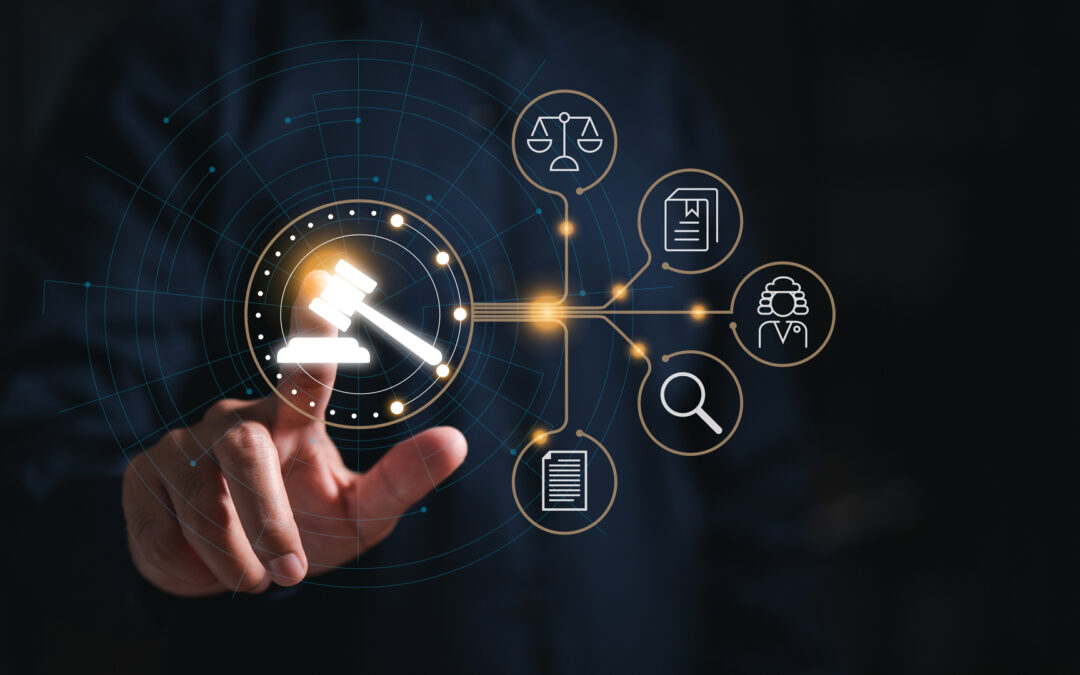 Does the Corporate Transparency Act Apply to Your Business?