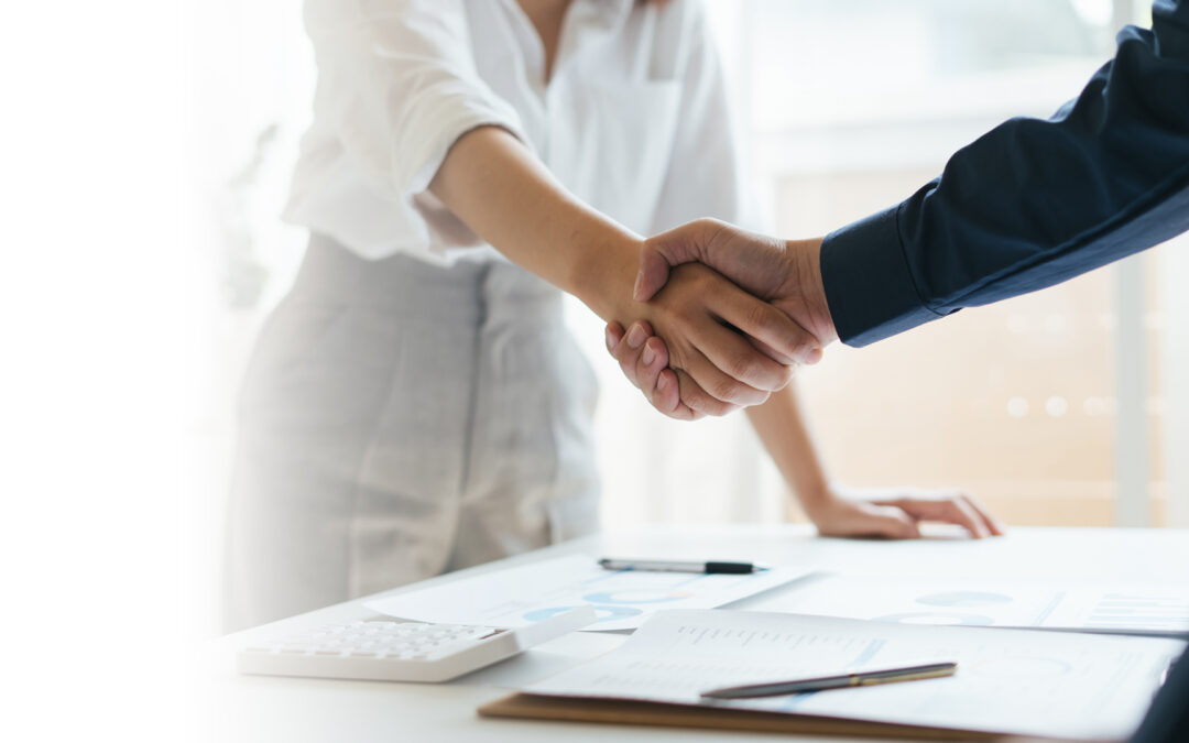 5 Strategies for Improving Collections