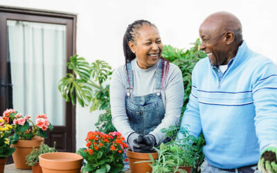 HSAs Can Be Powerful Retirement Saving Tools