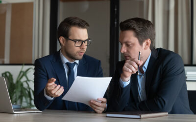 Independent Contractors: Classify Carefully