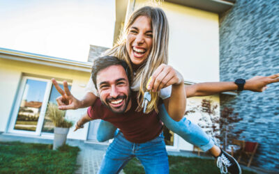 Using an IRA Withdrawal for a Qualified Home Purchase