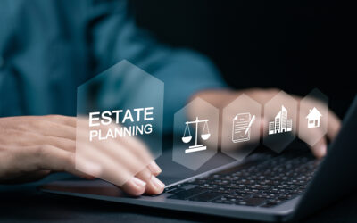 Business Succession and Estate Planning Should Be Inseparable