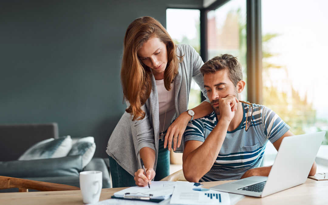 Home Sale: Failure to Plan may Raise Your Tax Bill