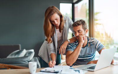 Home Sale: Failure to Plan may Raise Your Tax Bill