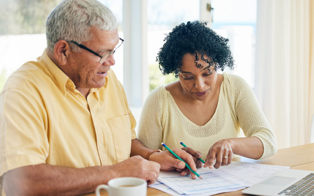 An IRA Withdrawal Strategy with Tax-Reducing Power