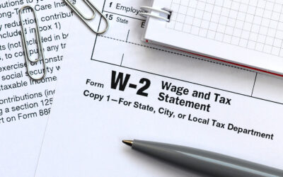 When is Employer-Paid Life Insurance Taxable?