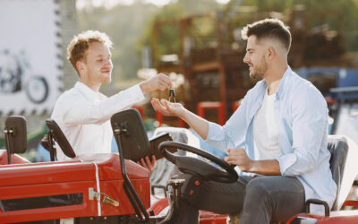 Tax-Saving Moves Businesses Should Consider Before Year End