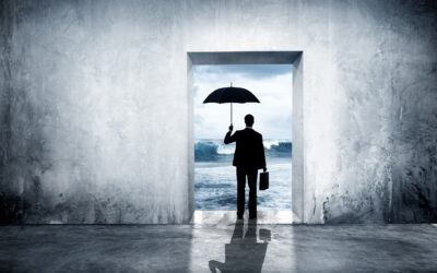 Not Every Disaster Allows for a Casualty Loss Tax Deduction