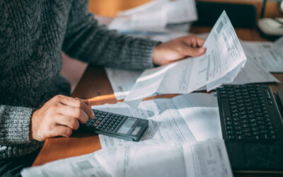 Should You Be Making Estimated Payments?