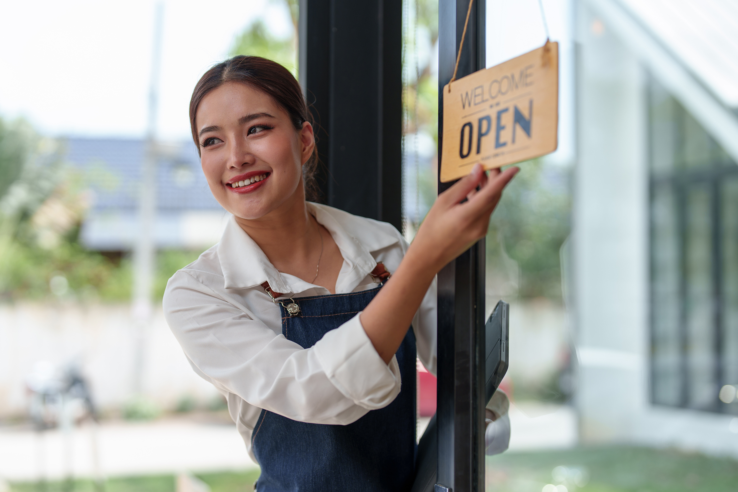 The QBI Deduction: Good News for Eligible Business Owners