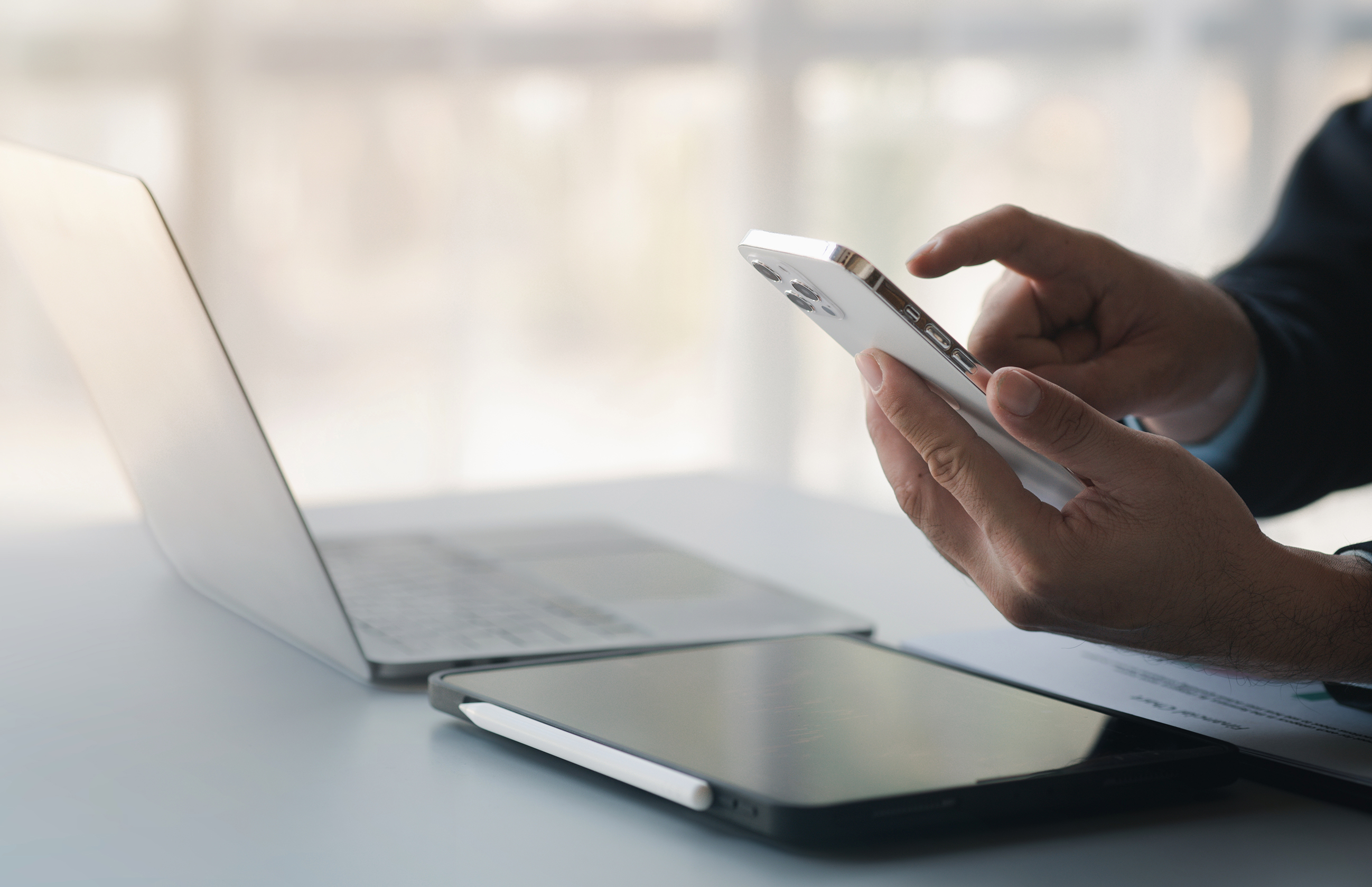 IRS Ends Paper Checks: What Taxpayers Need to Know Now