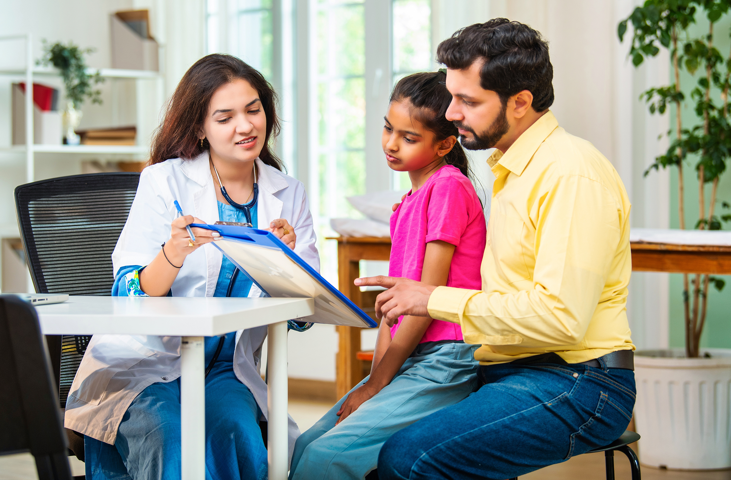 Last-Minute Tax Strategy: Accelerating Deductions