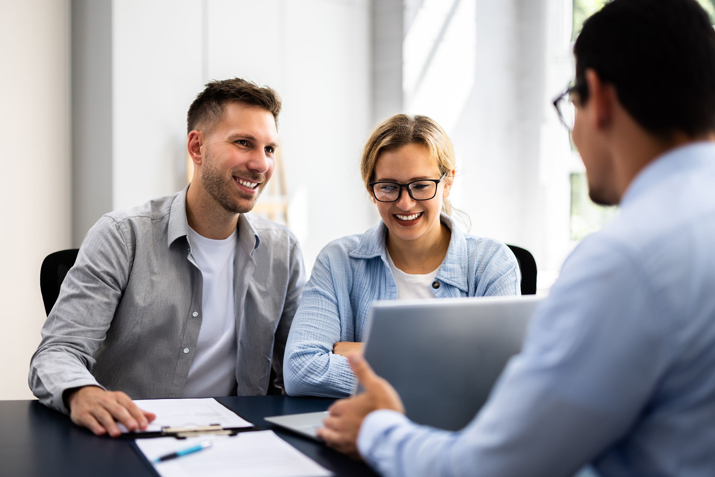 Estate Planning for 2026 and Beyond