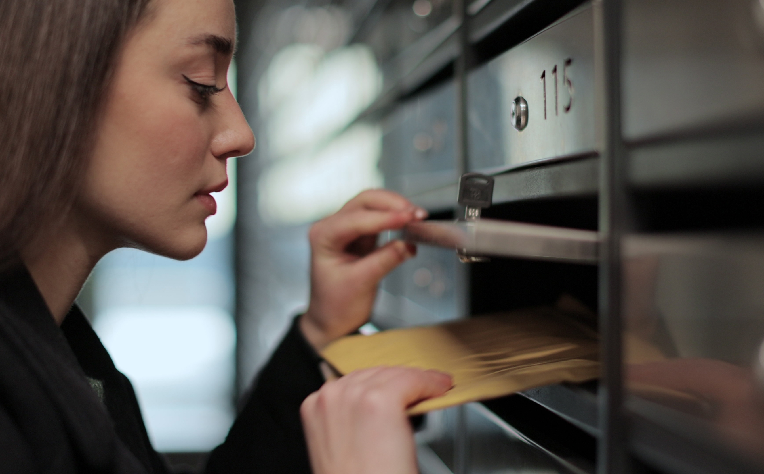 What to Know If You Receive an IRS Notice