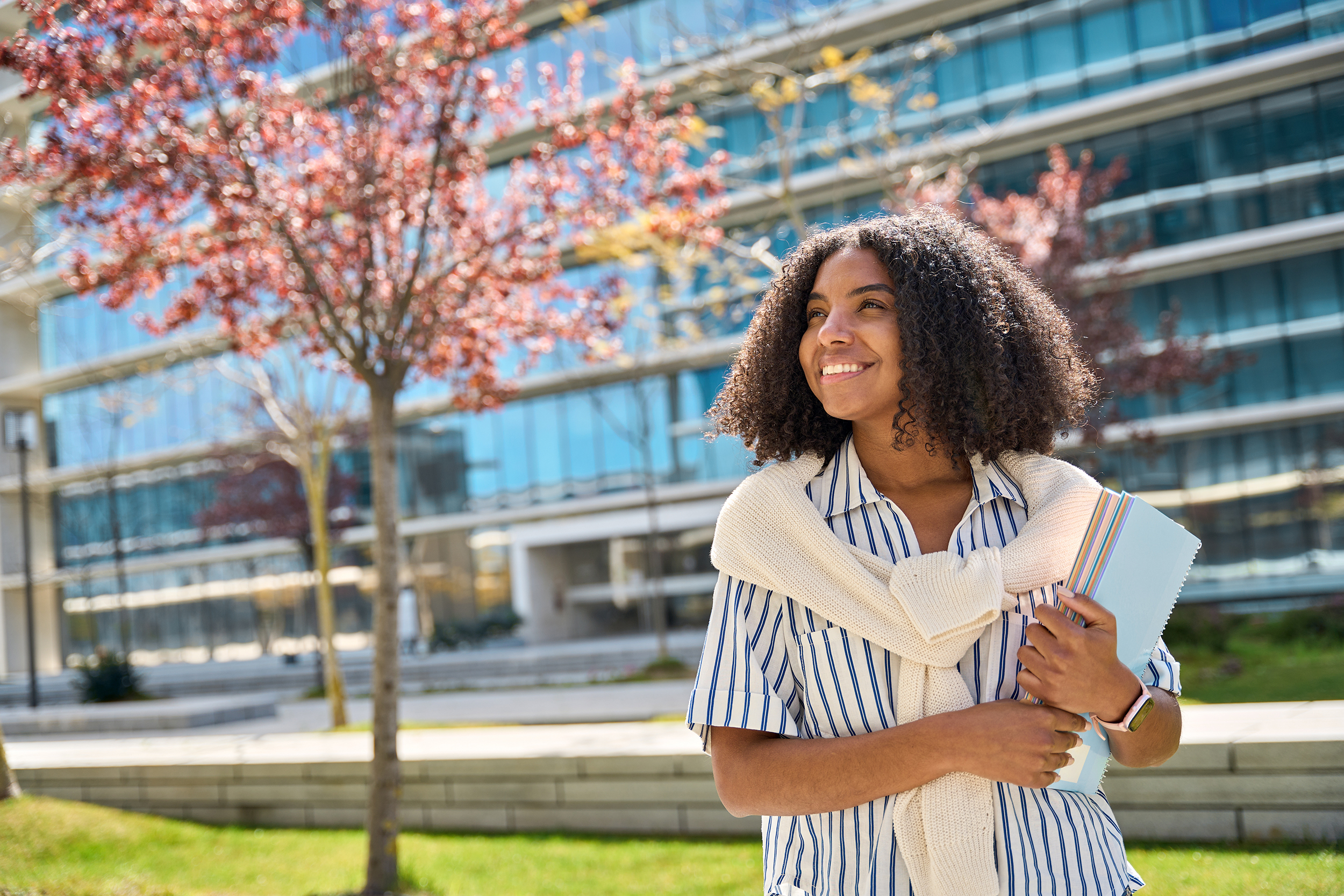 How Hiring Your Child This Summer Can Reduce Taxes