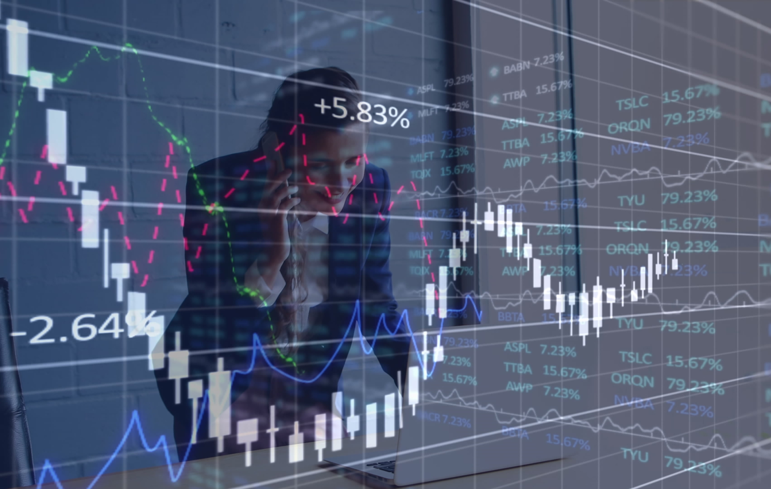 Take Advantage of Expanded QSB Stock Tax Benefits