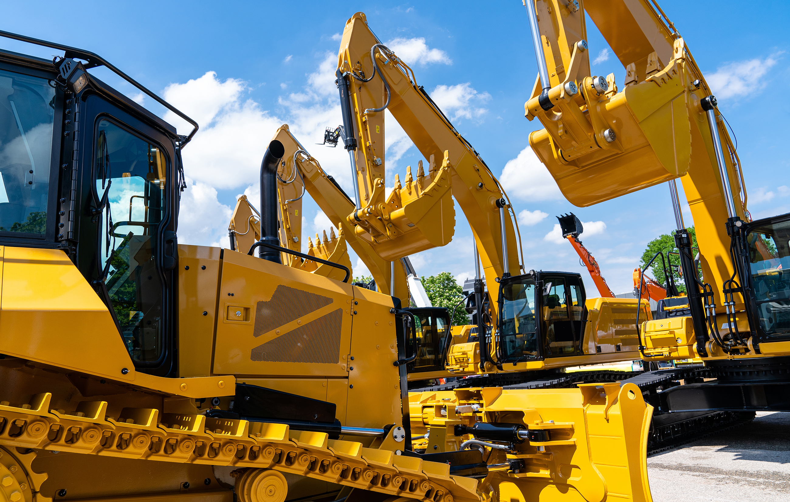 Choosing the Right Business Funding Solution