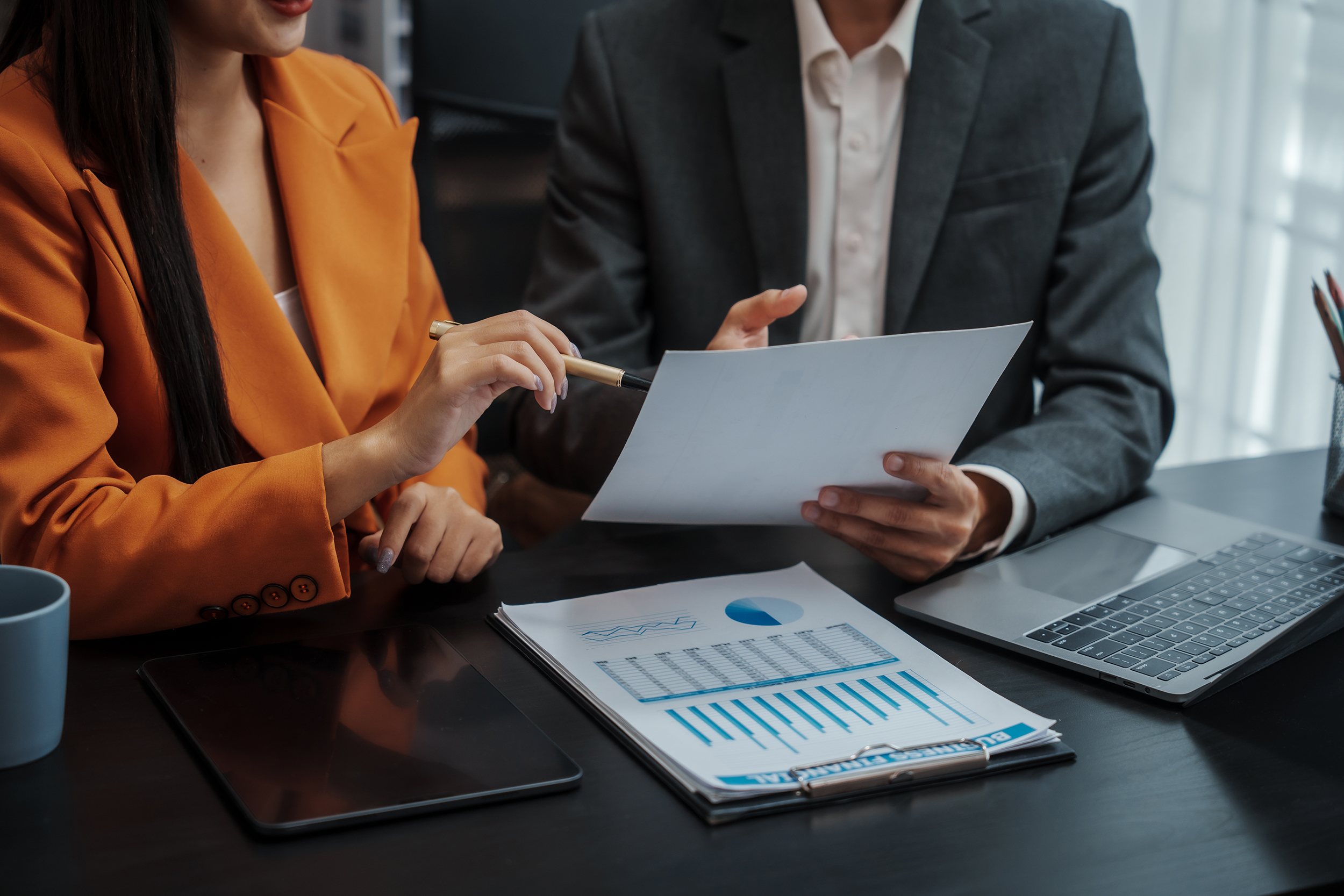 Grow,Your,Business,With,A,Digital,Accounting,Firm,That,You