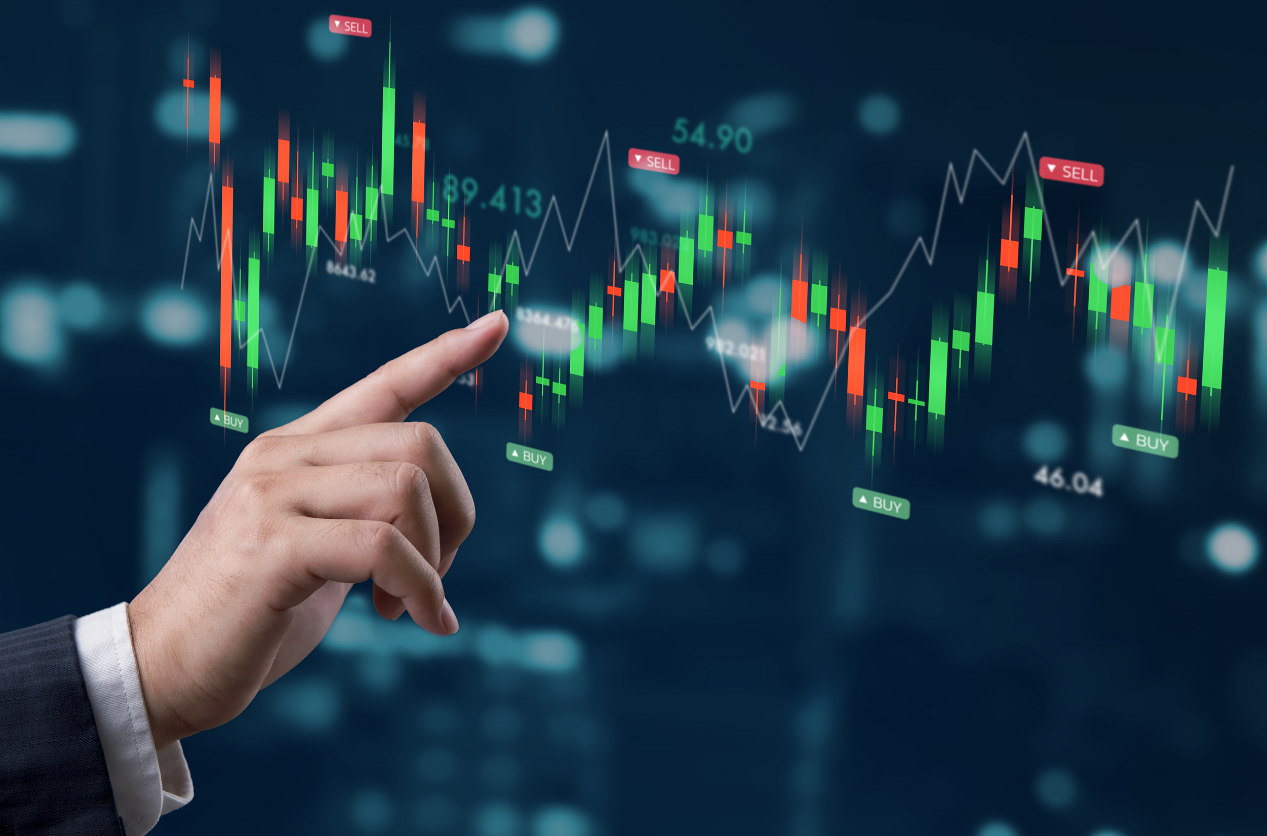 Could You Owe the NIIT?