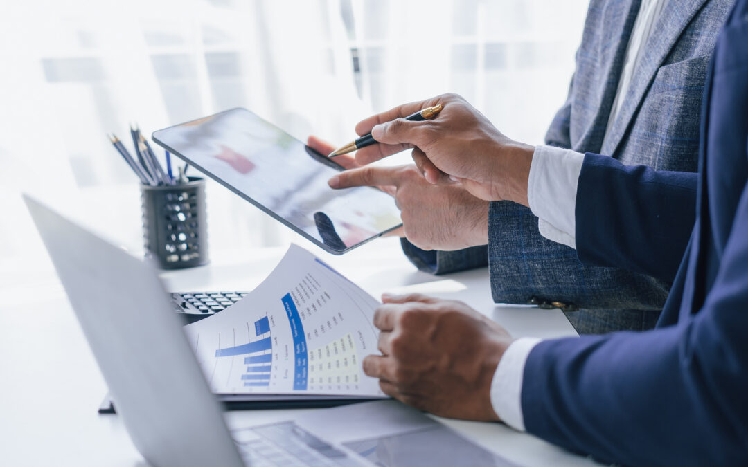 SBA Deals of $3 Million and Up Now Require a Quality of Earnings Report